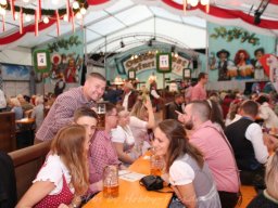 Mittwoch, 02.10.2019