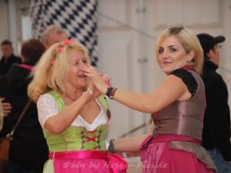 Mittwoch, 02.10.2019