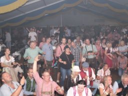 22. Alpenrock am Schaumberg 03.09.2022