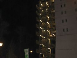 Weihnachtskonzert am Schaumberg