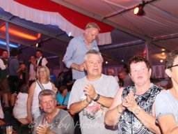 30. Pfunds-Kerle Fest