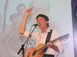 Pfunds-Kerle Party-Nacht 24.08.2024