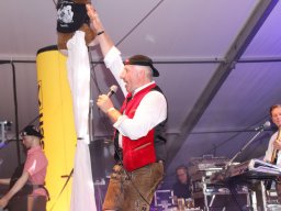 Pfunds-Kerle Party-Nacht 24.08.2024