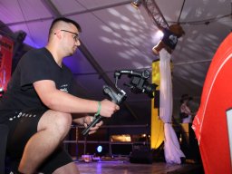 Pfunds-Kerle Party-Nacht 24.08.2024