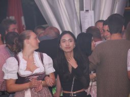 Pfunds-Kerle Party-Nacht 24.08.2024