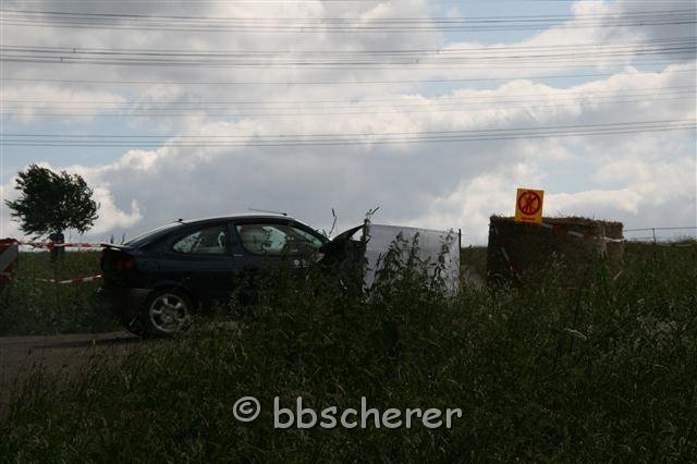 17. Saar-Ost Rallye
