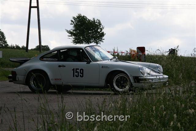 17. Saar-Ost Rallye