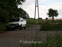 17. Saar-Ost Rallye