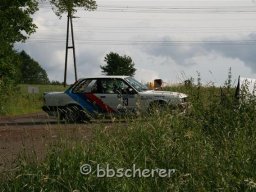 17. Saar-Ost Rallye