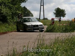 17. Saar-Ost Rallye