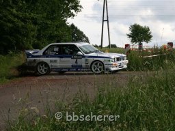 17. Saar-Ost Rallye