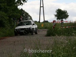 17. Saar-Ost Rallye