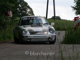 17. Saar-Ost Rallye