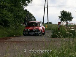 17. Saar-Ost Rallye