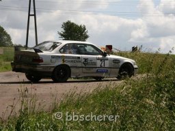 17. Saar-Ost Rallye