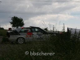17. Saar-Ost Rallye