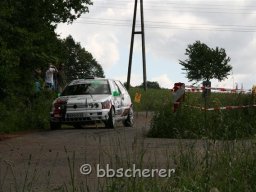 17. Saar-Ost Rallye