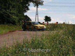 17. Saar-Ost Rallye