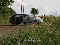 17. Saar-Ost Rallye