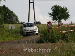 17. Saar-Ost Rallye