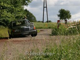 17. Saar-Ost Rallye