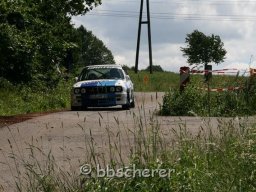 17. Saar-Ost Rallye