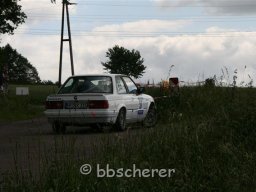 17. Saar-Ost Rallye