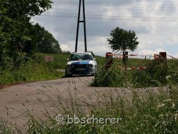 17. Saar-Ost Rallye