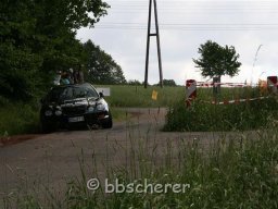 17. Saar-Ost Rallye