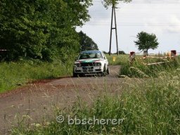 17. Saar-Ost Rallye