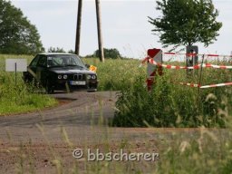 17. Saar-Ost Rallye