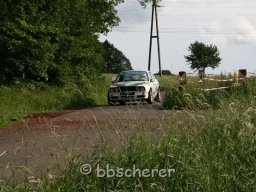 17. Saar-Ost Rallye