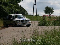 17. Saar-Ost Rallye