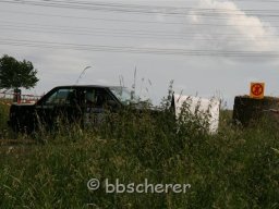 17. Saar-Ost Rallye