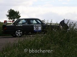 17. Saar-Ost Rallye