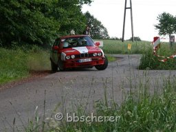 17. Saar-Ost Rallye
