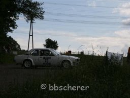 17. Saar-Ost Rallye