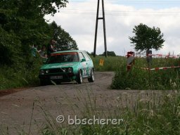 17. Saar-Ost Rallye