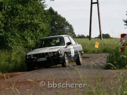 17. Saar-Ost Rallye