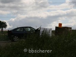 17. Saar-Ost Rallye