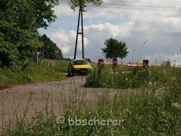 17. Saar-Ost Rallye