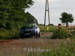 17. Saar-Ost Rallye