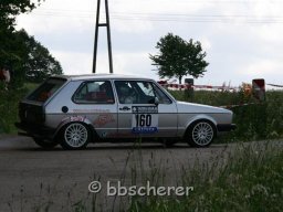 17. Saar-Ost Rallye