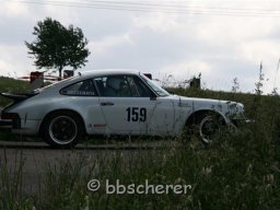 17. Saar-Ost Rallye