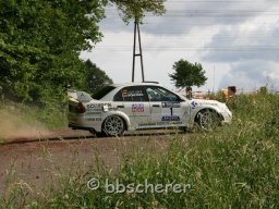 17. Saar-Ost Rallye