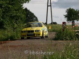 17. Saar-Ost Rallye