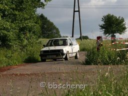 17. Saar-Ost Rallye