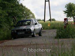 17. Saar-Ost Rallye