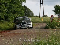 17. Saar-Ost Rallye