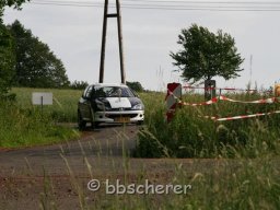 17. Saar-Ost Rallye